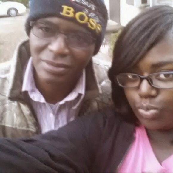 Meet your Posher, Ronnie - Picture 1 of 1